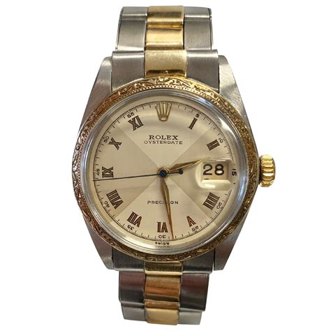 rolex 62523h18|62523h18 rolex price.